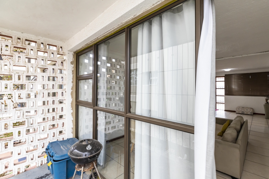 2 Bedroom Property for Sale in Southernwood Eastern Cape